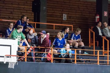 Bild 441 - Dodenhof Cup